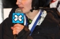 , Winter X-Games Womens Ski Slopestyle 2011 - Courchevel Enquirer